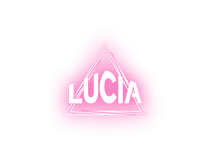 Lucia-露西亚教程-GTA5辅助官网-GTA5线上辅助-GTA辅助科技